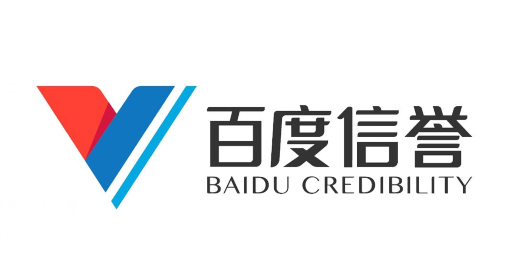 精国产品一区二区三区A片|广东联合港澳发布“湾区标准”244项